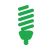 greenohms