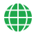 greenohms