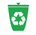 greenohms