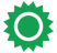 greenohms