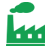 greenohms