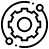 greenohms