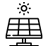 greenohms