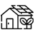 greenohms