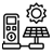 greenohms