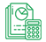 greenohms