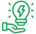 greenohms