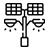 greenohms