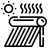 greenohms